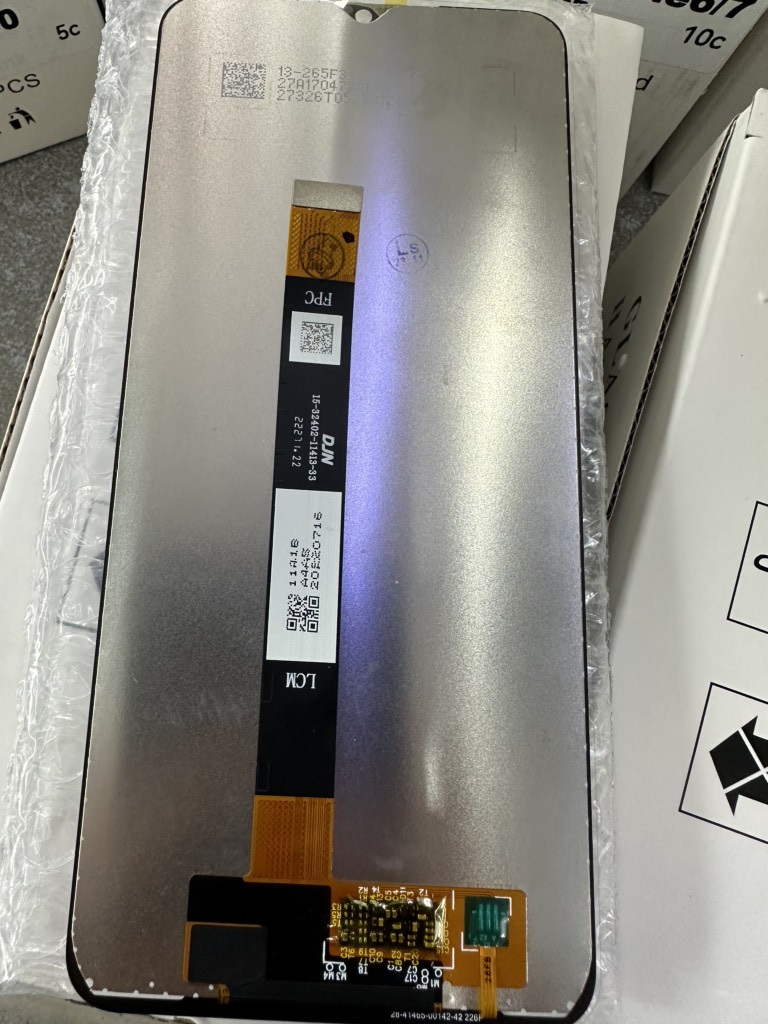 lcd-ss-a03s-a037u
