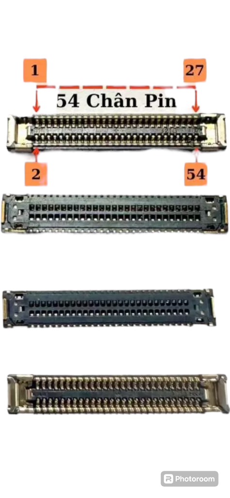 socket-lcd-tren-main-ss-note20-note20-ultra-s20-s20-ultra-s20-plus-s10-lite