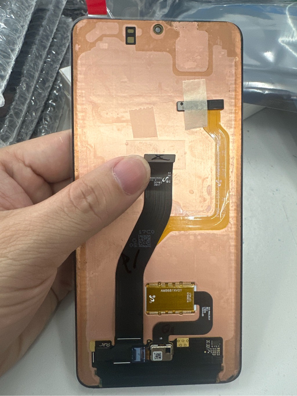 lcd-ss-s21-ultra-roi-new