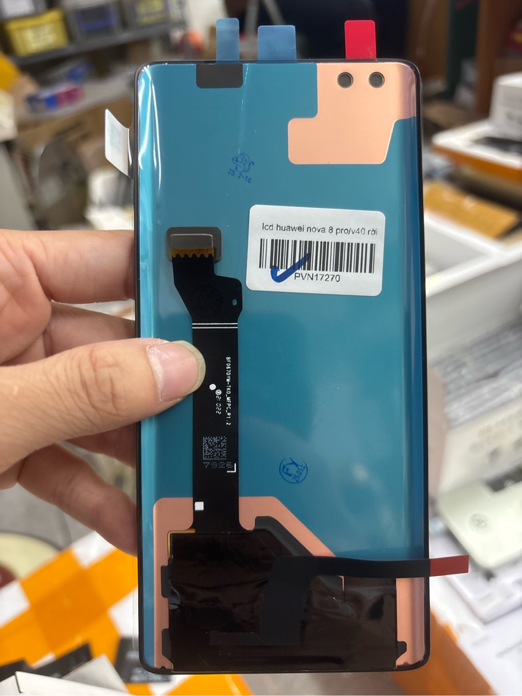 lcd-huawei-nova-8-pro-v40-roi