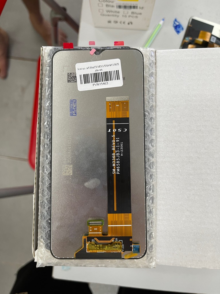 lcd-ss-a13-a23-m33-sm-m336b-zin-ek