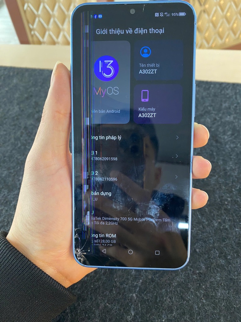 lcd-zte-a302zt-xach-tay