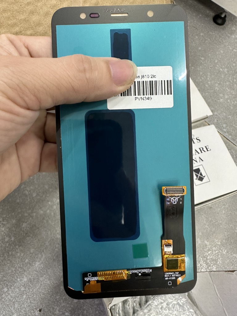 lcd-ss-j810-2ic