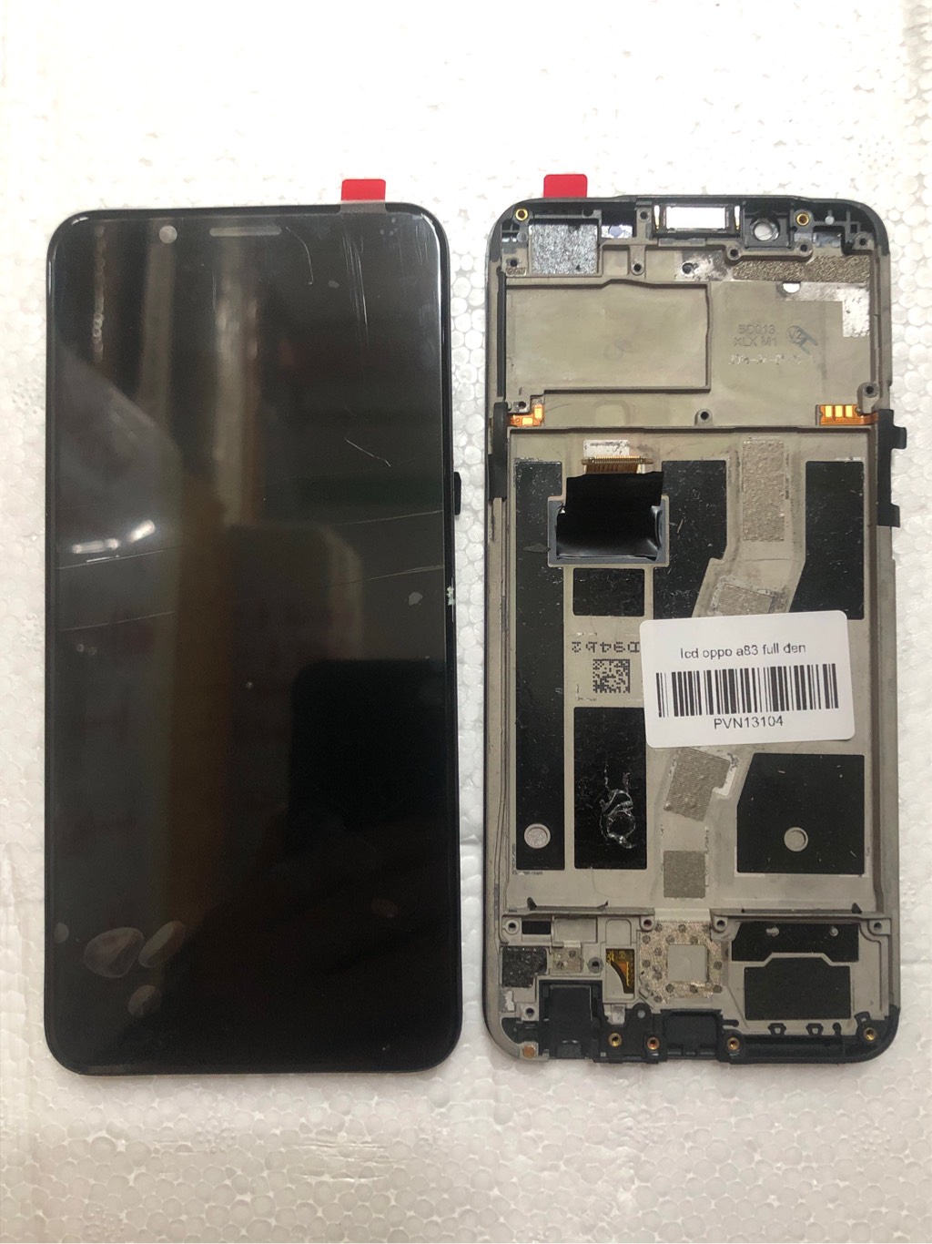 lcd-oppo-a83-full-den
