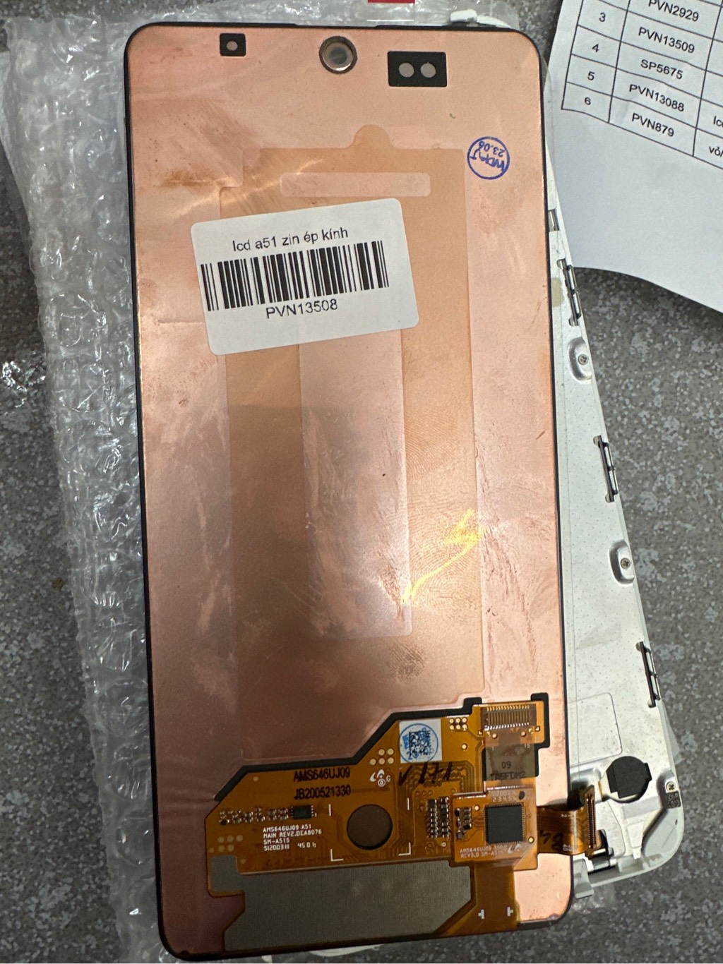 lcd-ss-a51-zin-ep-kinh-bh-hien-thi-7-ngay-cu-1-thang