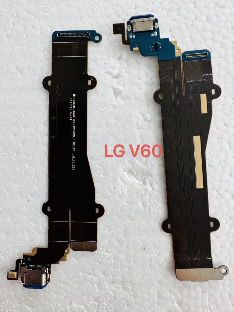 bo-sac-lg-v60