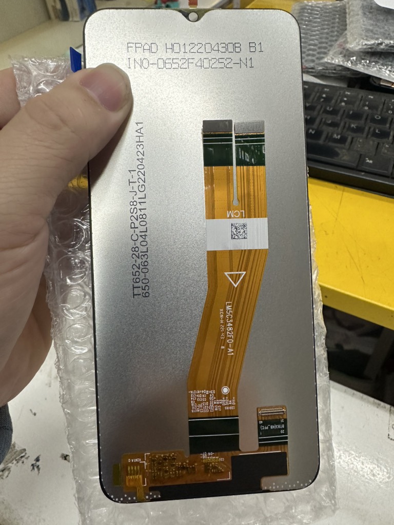 lcd-ss-a03s-a02s-a03-zin-new