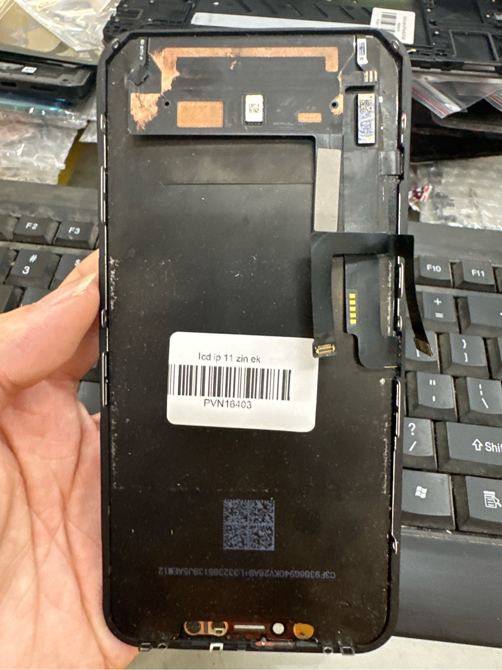 lcd-ip-11-zin-ek