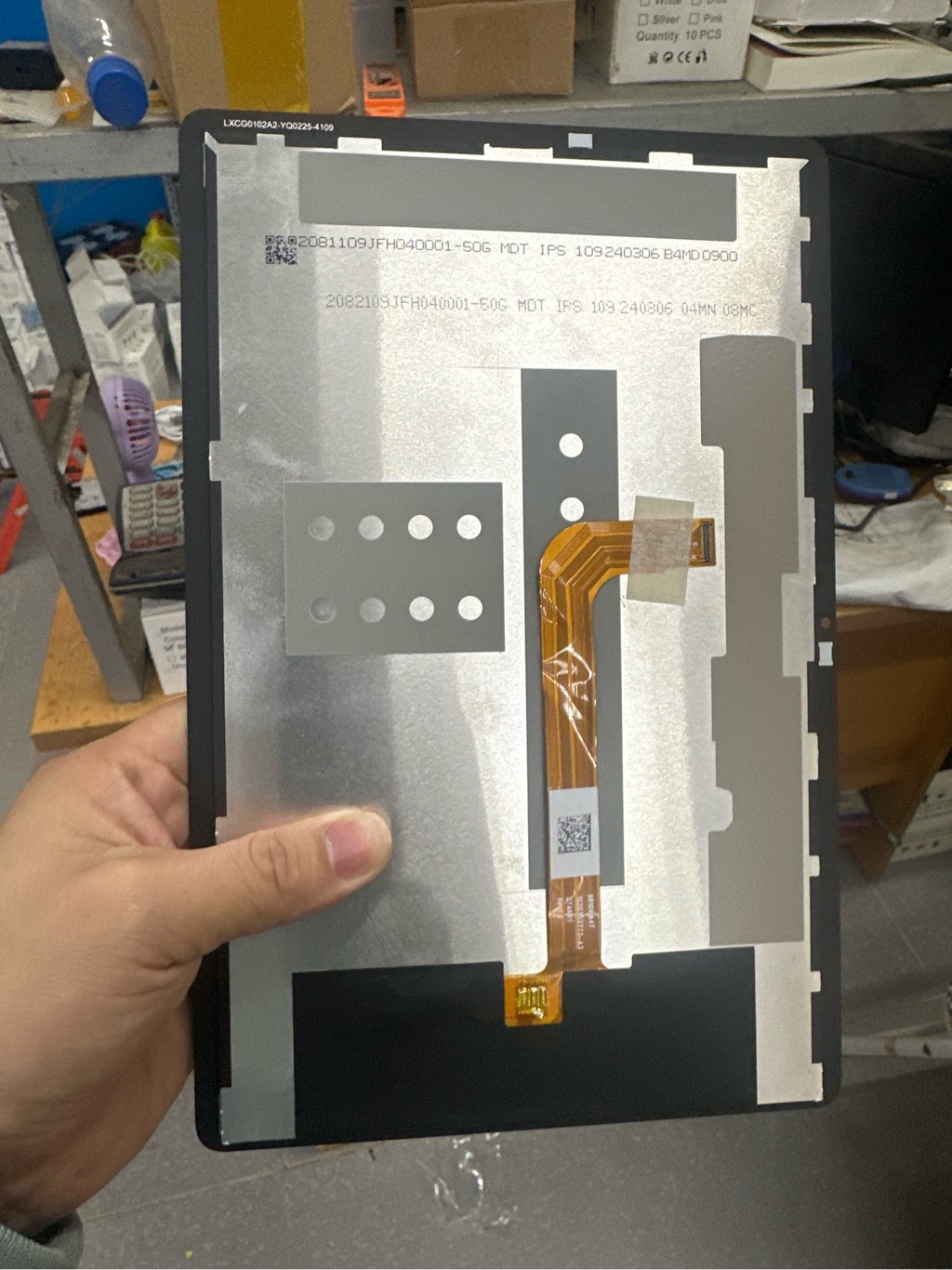 lcd-tab-ss-a9