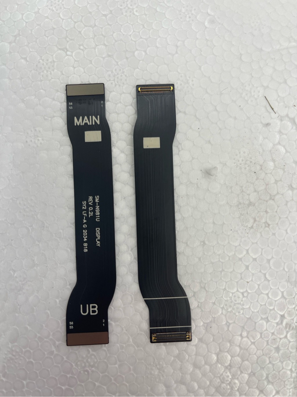 day-noi-lcd-ss-note-20-n981u