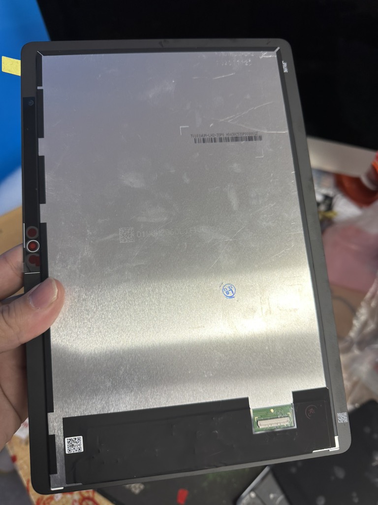 lcd-huawei-mediapad-t5-wifi