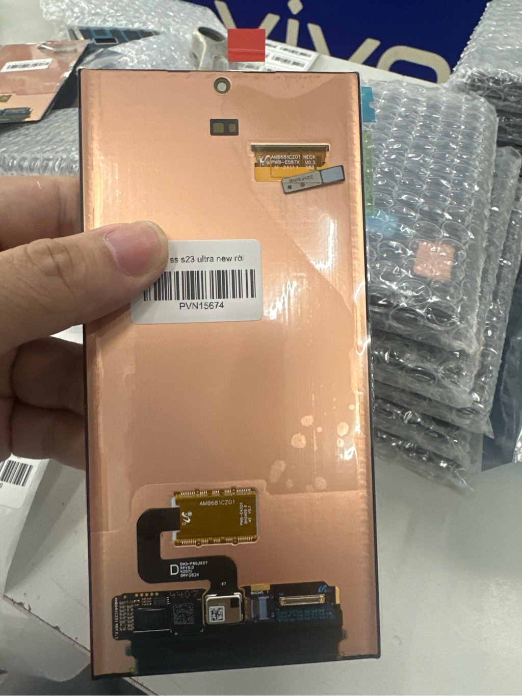 lcd-ss-s23-ultra-new-roi
