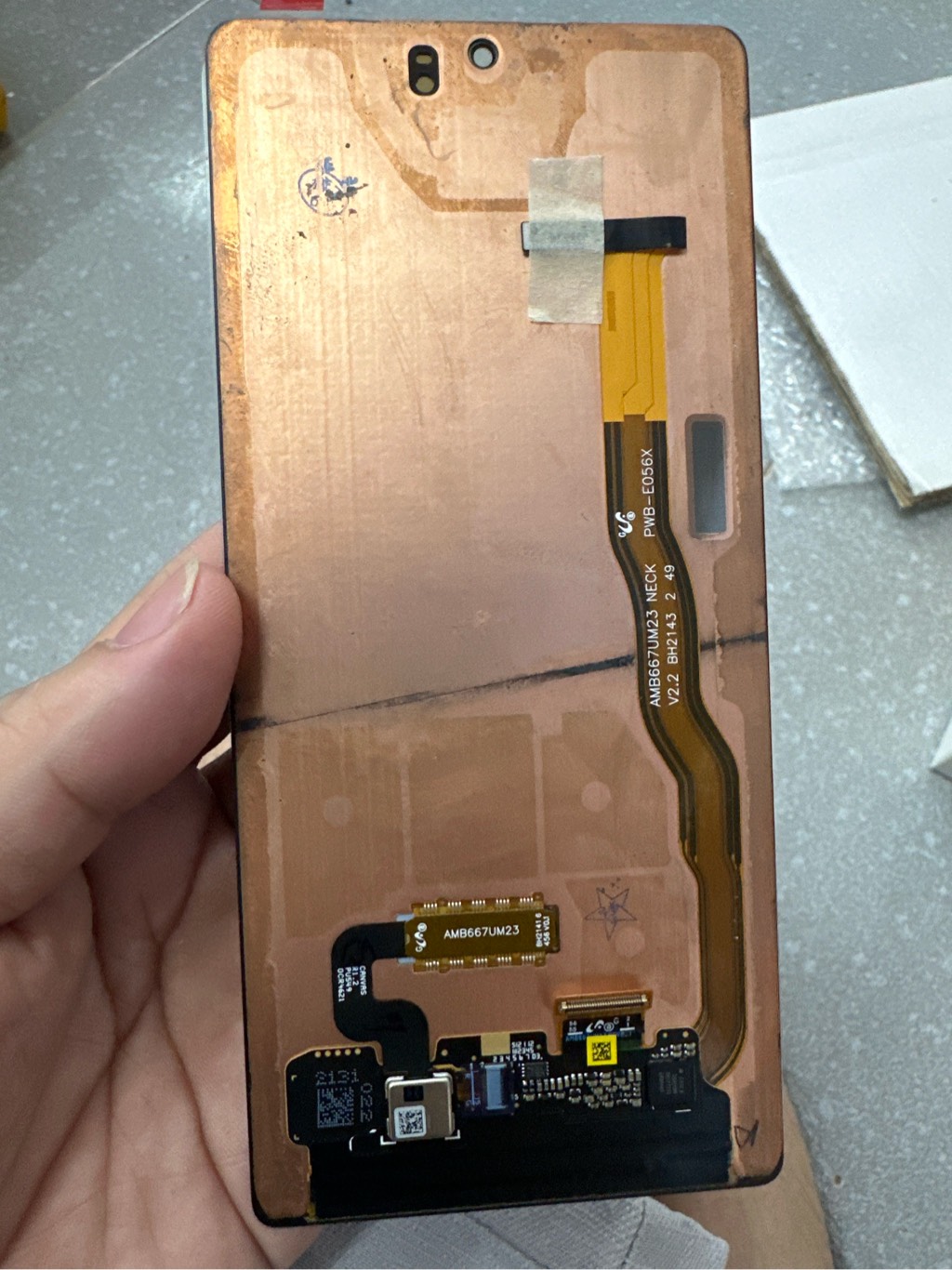 lcd-ss-note-20-ek