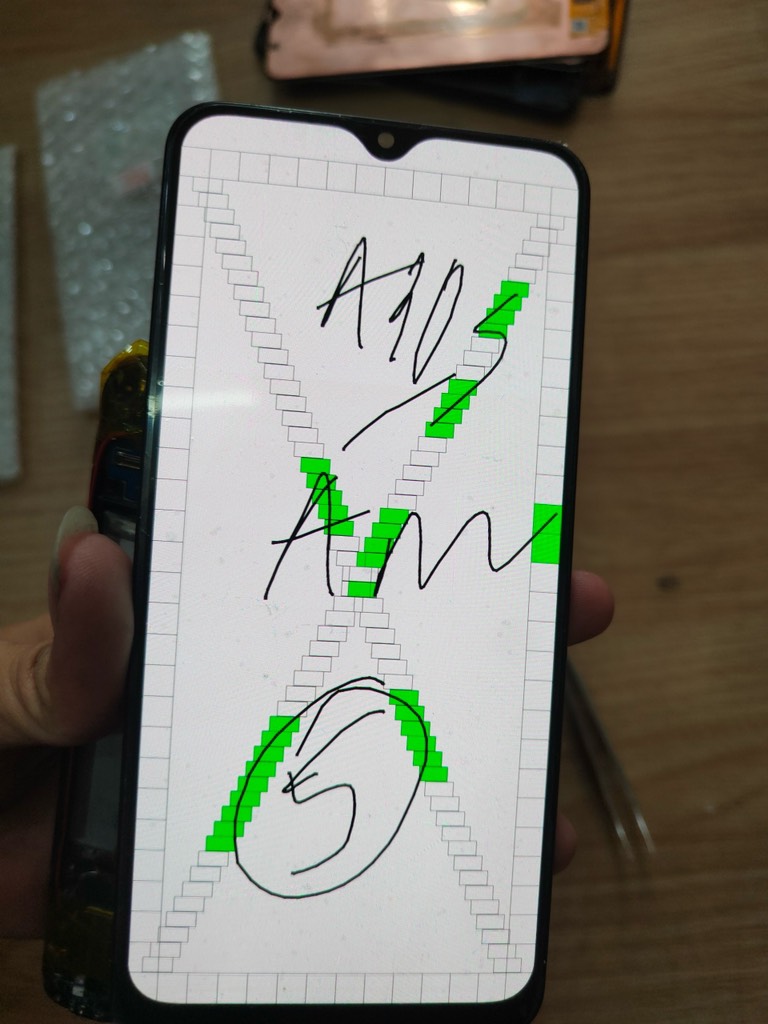 lcd-ss-a30s-full-khun-boc-am