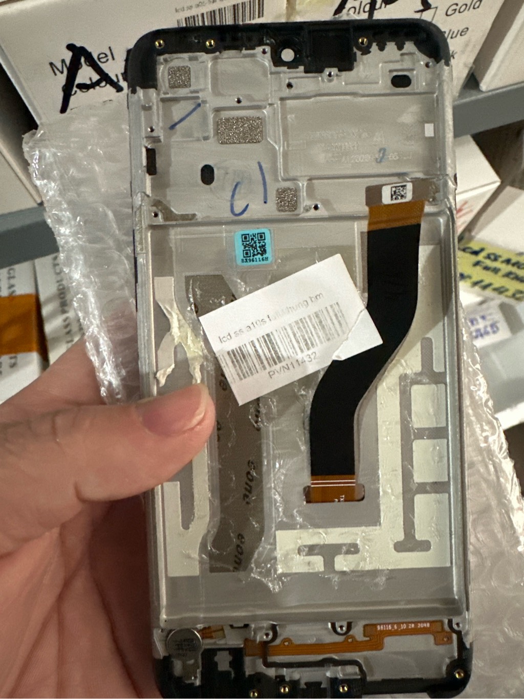 lcd-ss-a10s-full-khung-bm