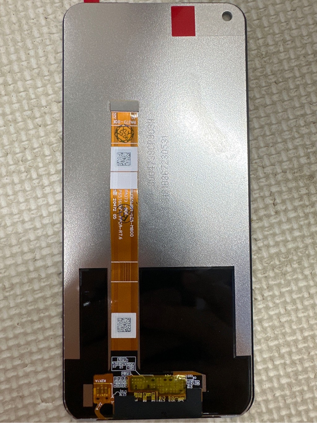 lcd-oppo-a53-a54-a55-c17-realme-7i