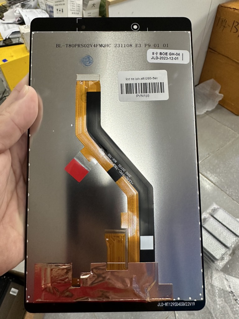 lcd-ss-tab-a8-t295-den