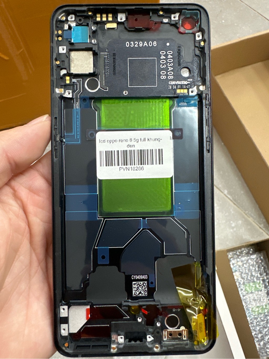 lcd-oppo-reno-6-5g-full-khung-den