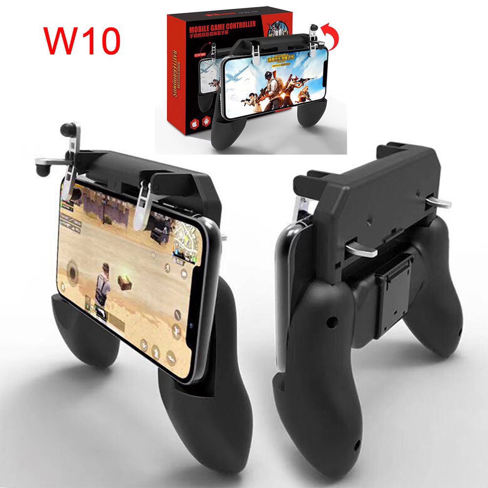 tay-game-pubg-mobile