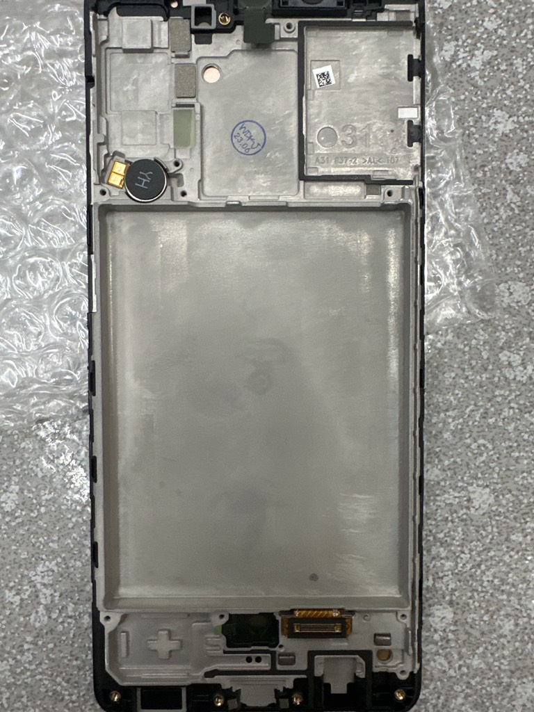 lcd-ss-a31-full-khung-new
