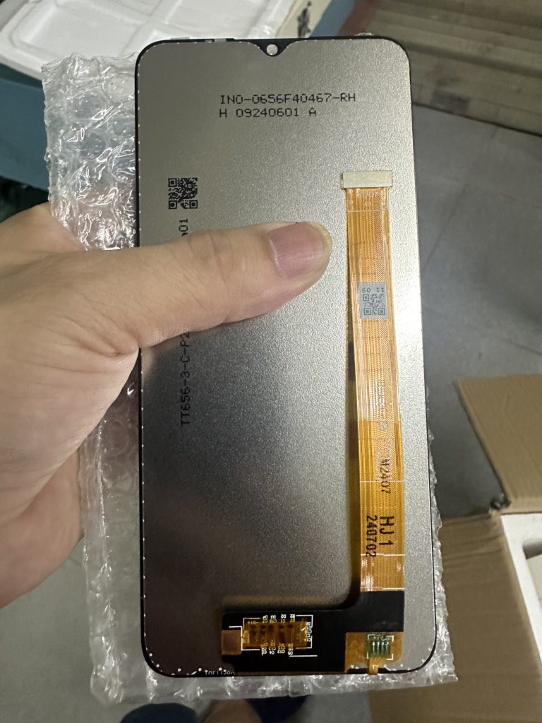 lcd-tcl-40-se-t610