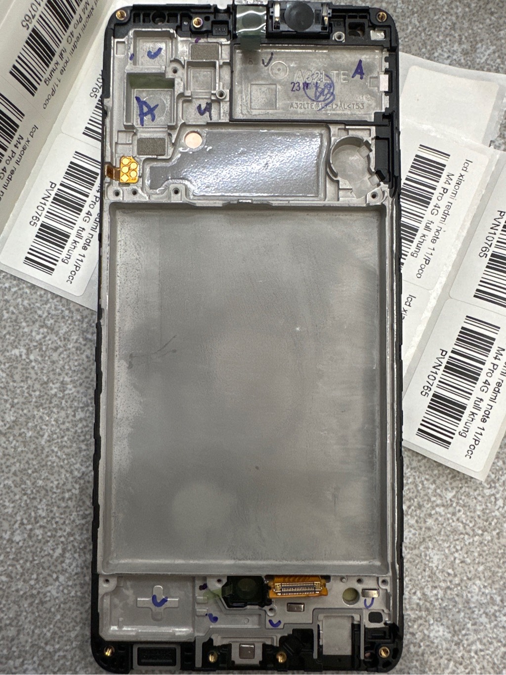 lcd-ss-a32-full-khung-new