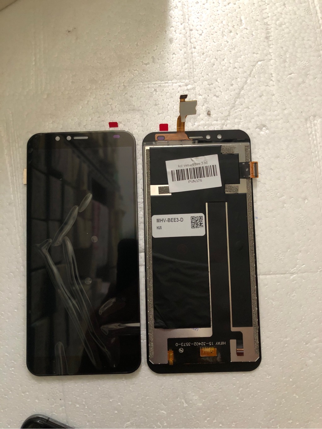 lcd-vsmart-bee-3-bo