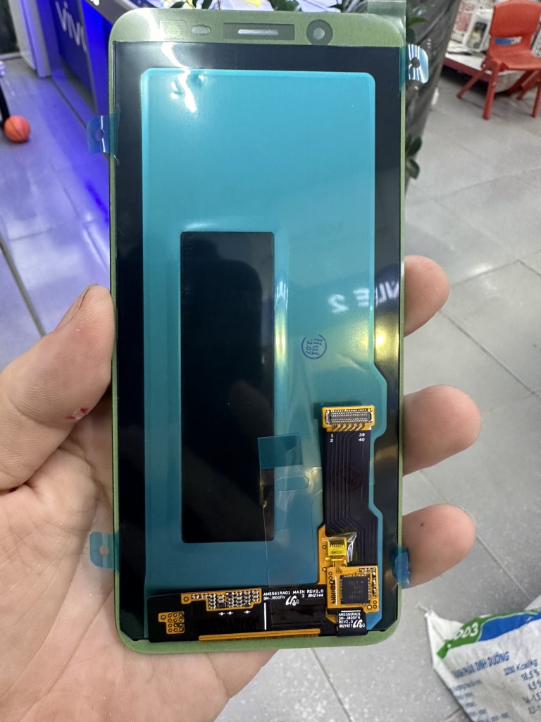 lcd-ss-a600-j600-new-hang