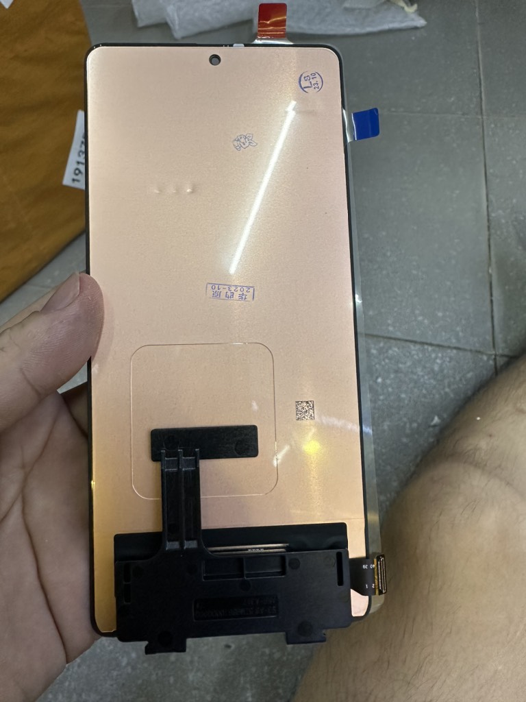 lcd-xiaomi-redmi-k50-gaming-poco-f4-gt