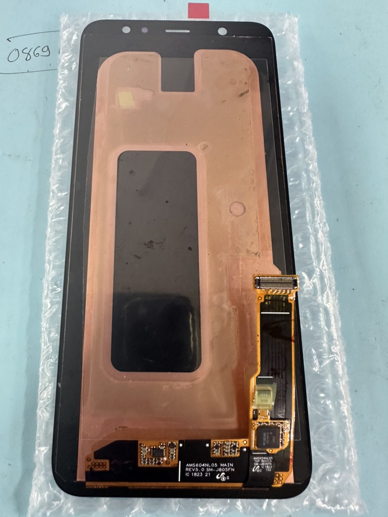 lcd-ss-a6-plus-a6-ek