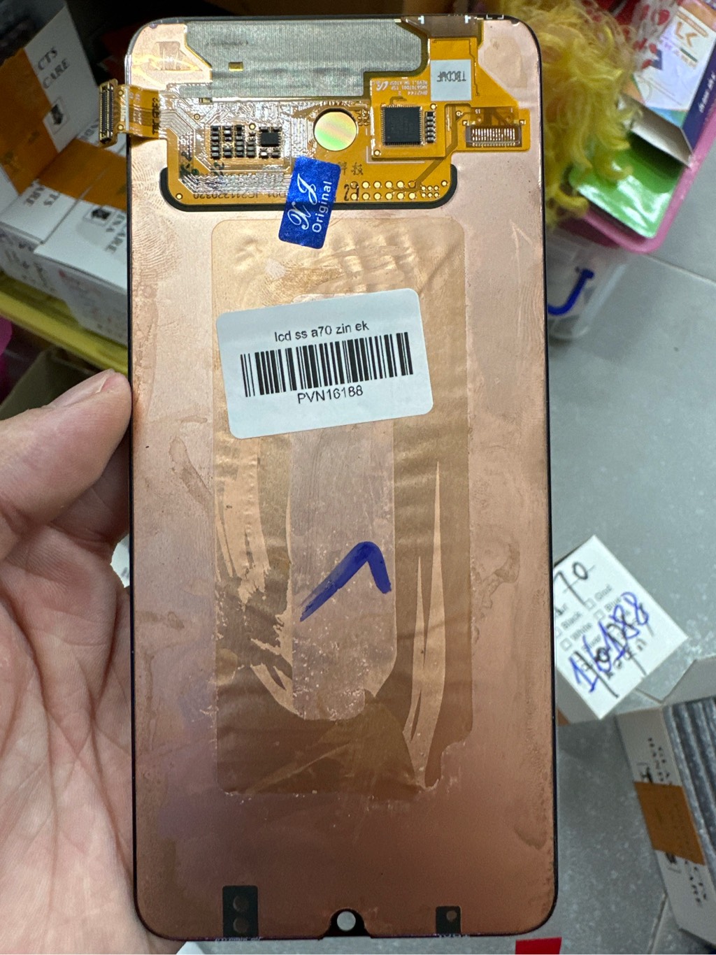 lcd-ss-a70-zin-ek