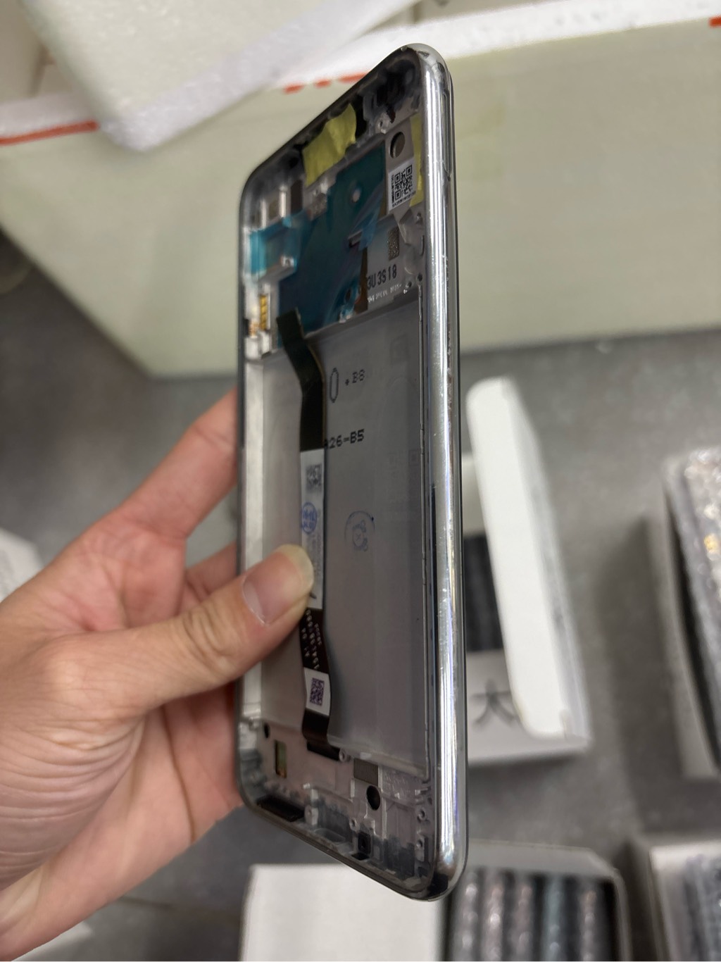 lcd-xiaomi-redmi-note-8t-full-khung-trang