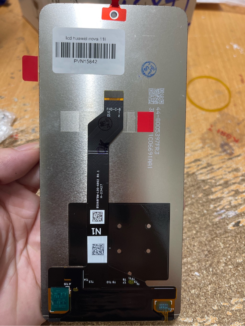 lcd-huawei-nova-11i