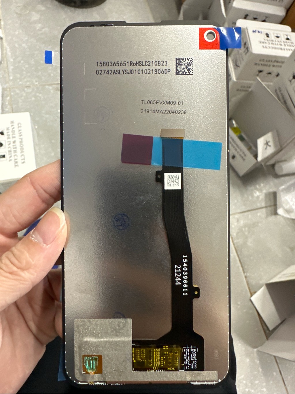 lcd-zte-blade-v2020-5g