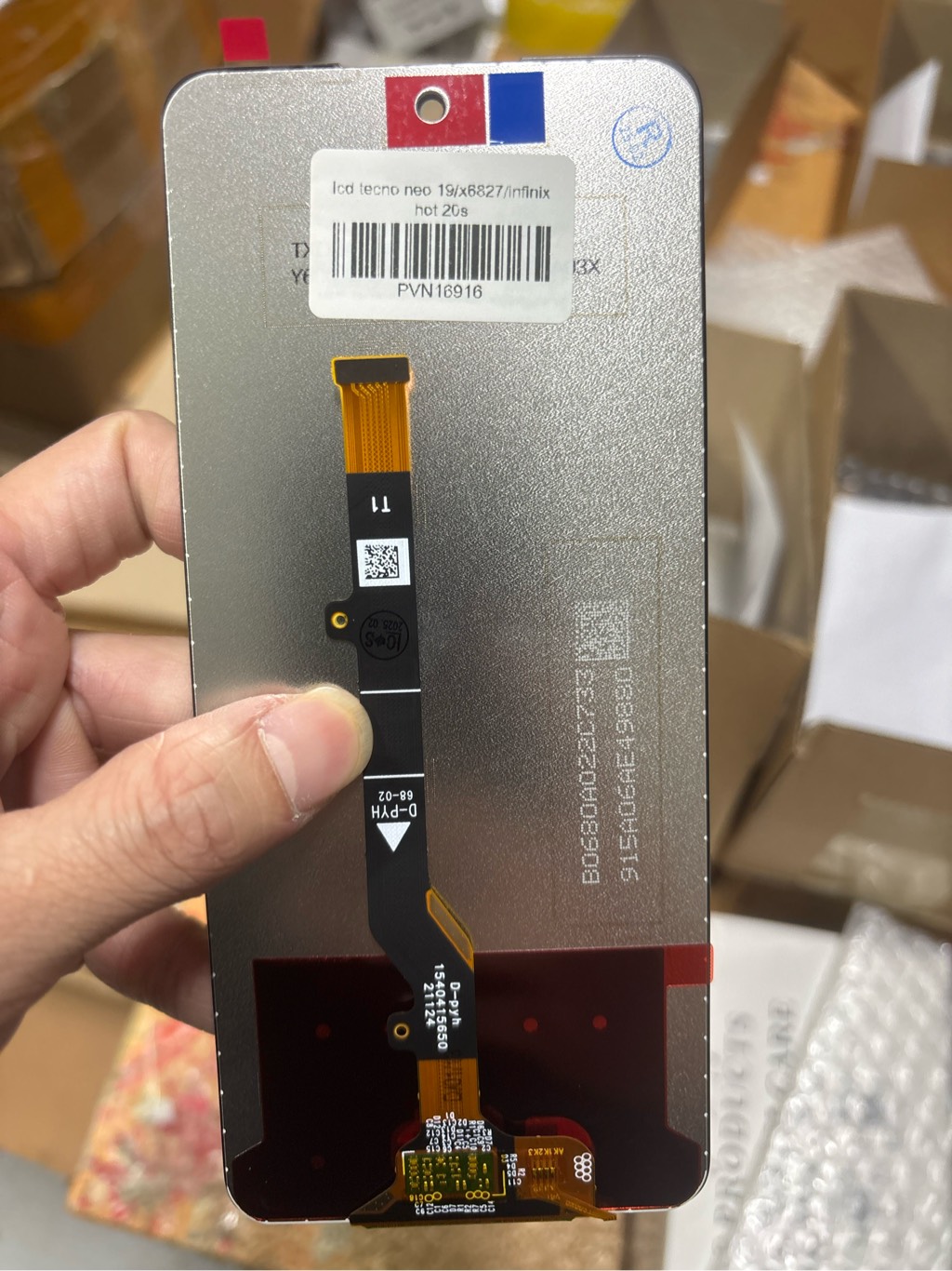 lcd-tecno-neo-19-x6827-infinix-hot-20s