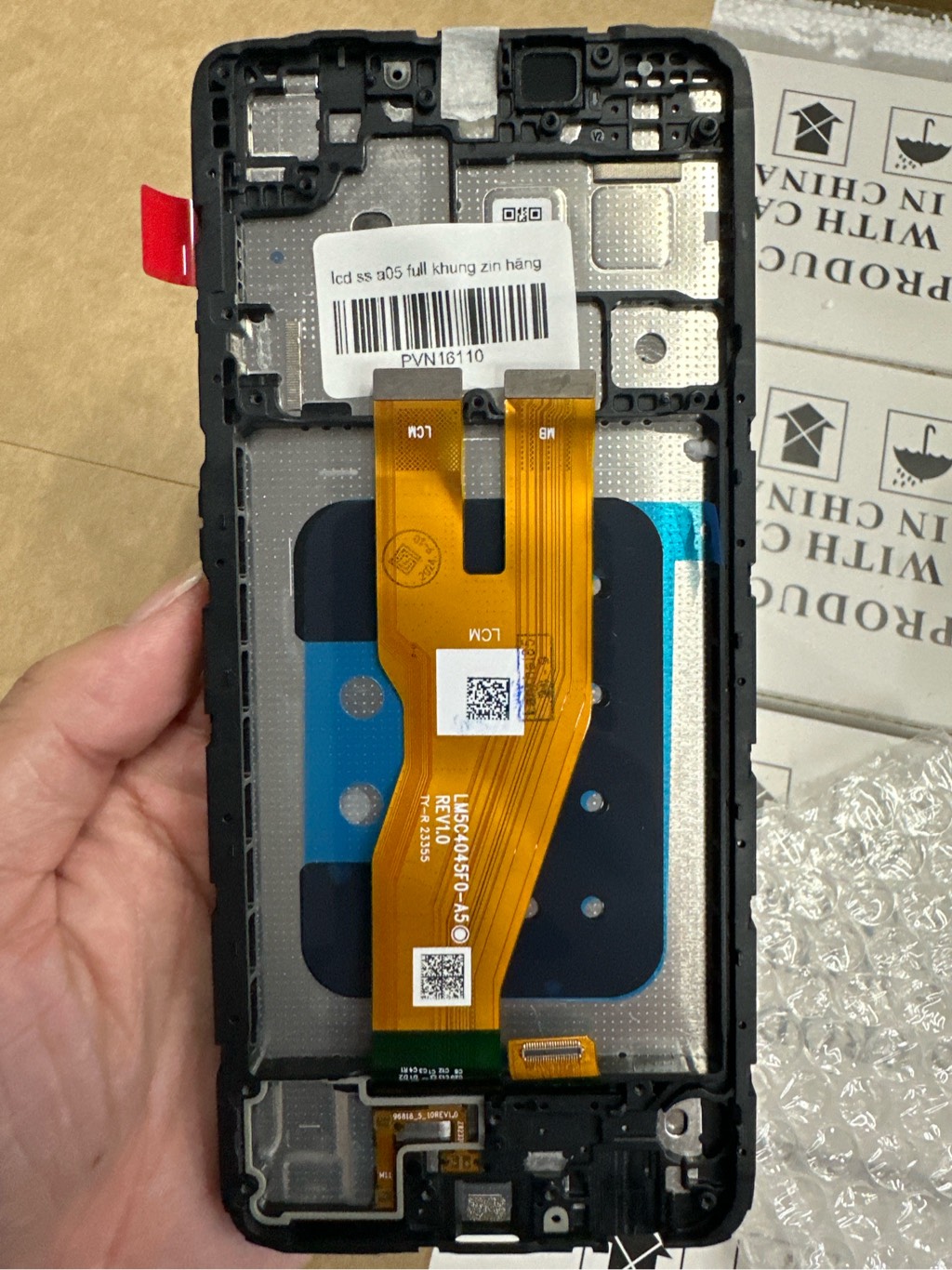lcd-ss-a05-zin-hang