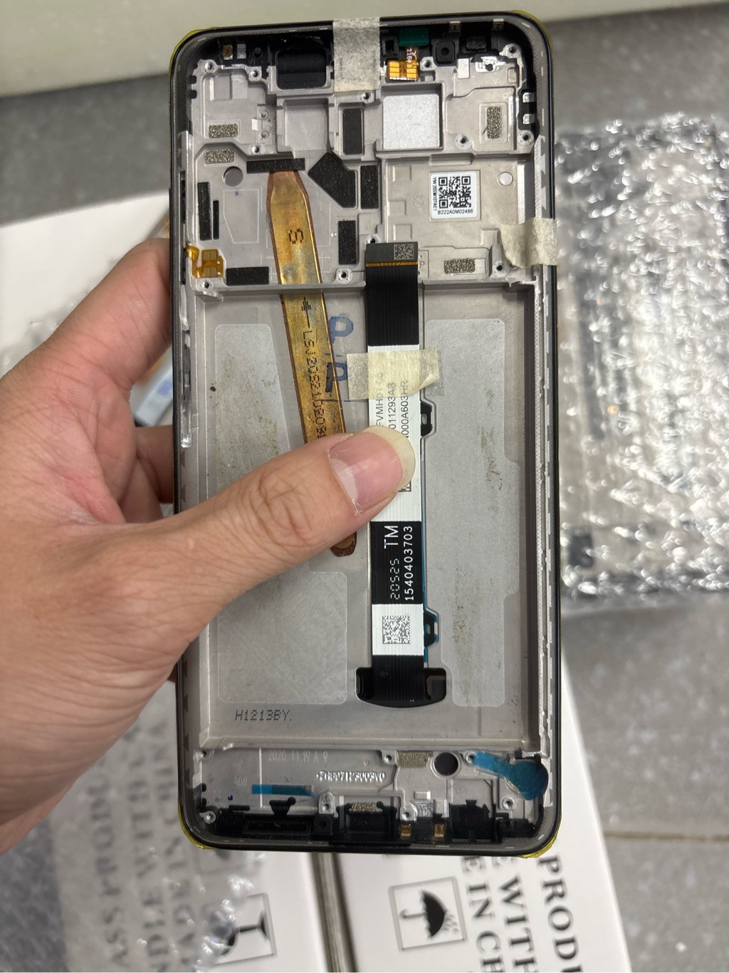 lcd-xiaomi-mi-10t-lite-full-khung-vang