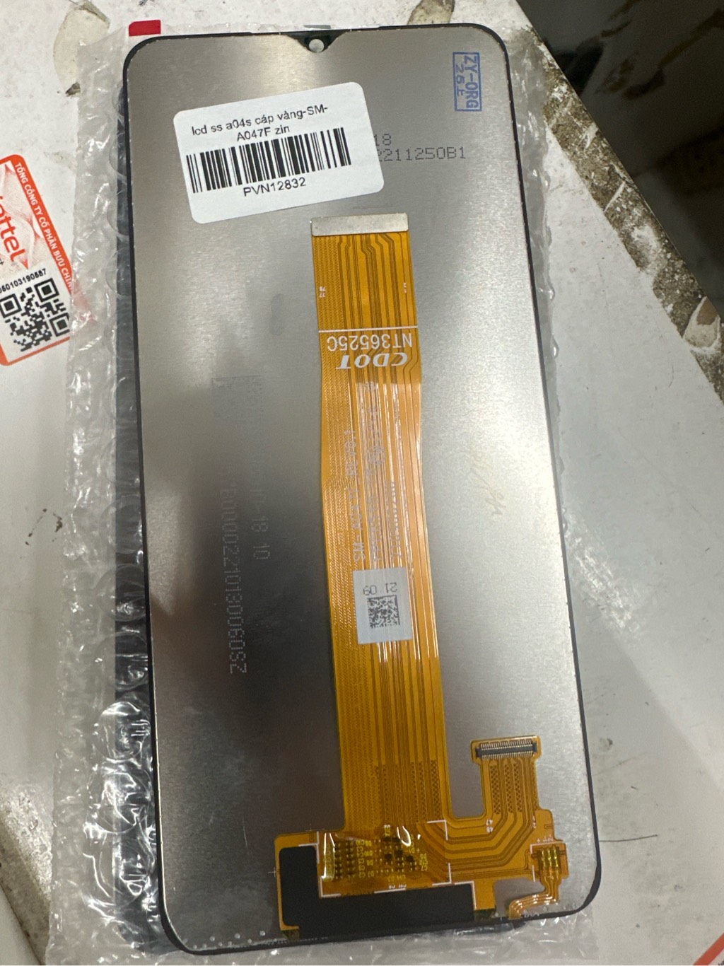 lcd-ss-a04s-cap-vang-sm-a047f