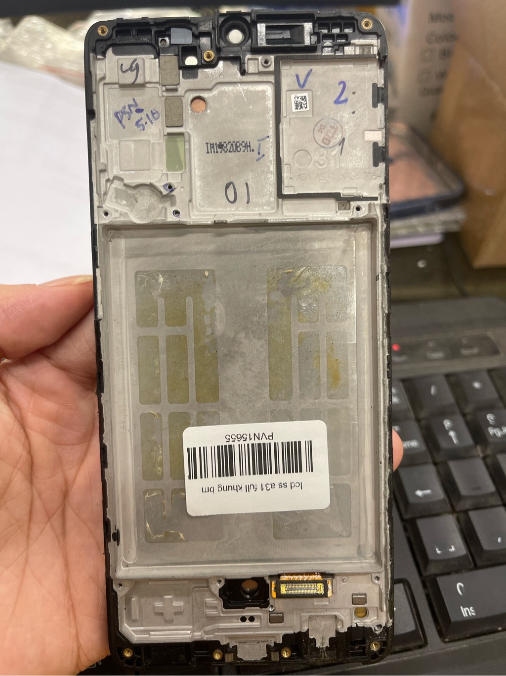 lcd-ss-a31-full-khung-bm