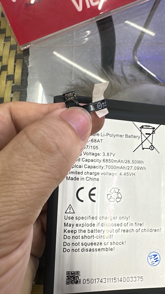 pin-tecno-pova-2-bl-68al