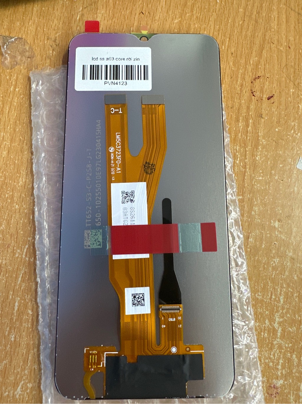 lcd-ss-a03-core-roi-zin