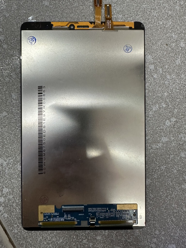 lcd-ss-tab-p205-bo