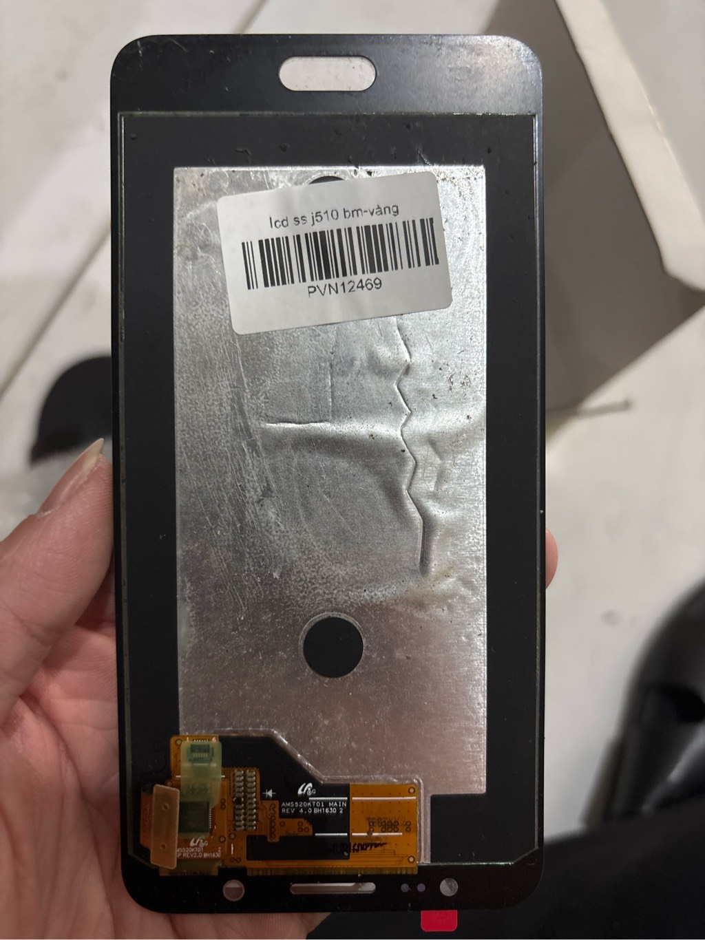lcd-ss-j510-bm-vang