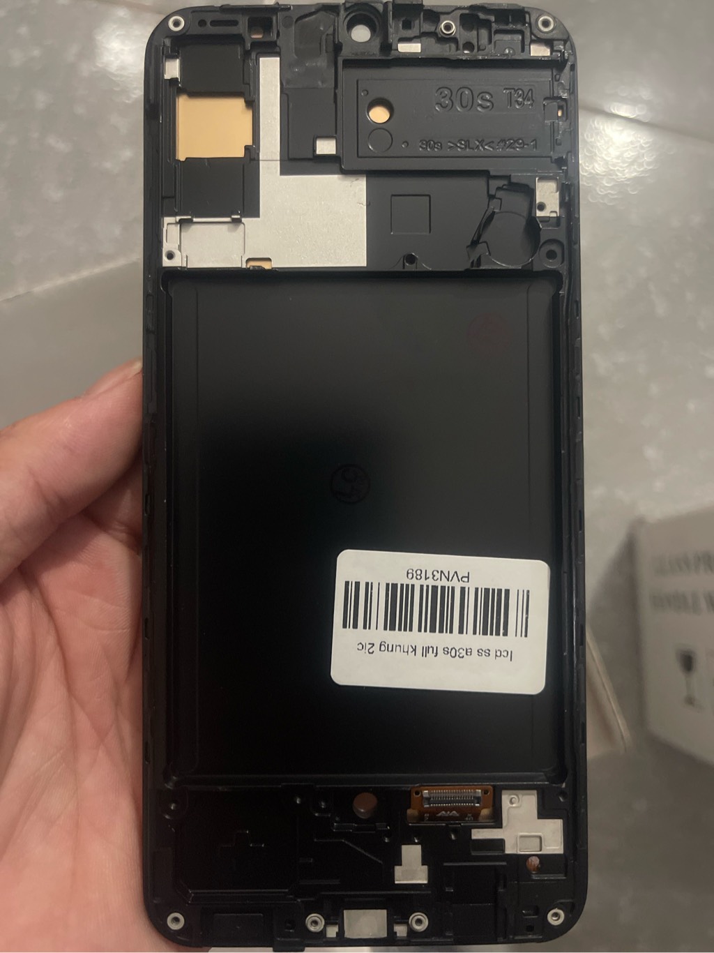 lcd-ss-a30s-full-khung-2ic