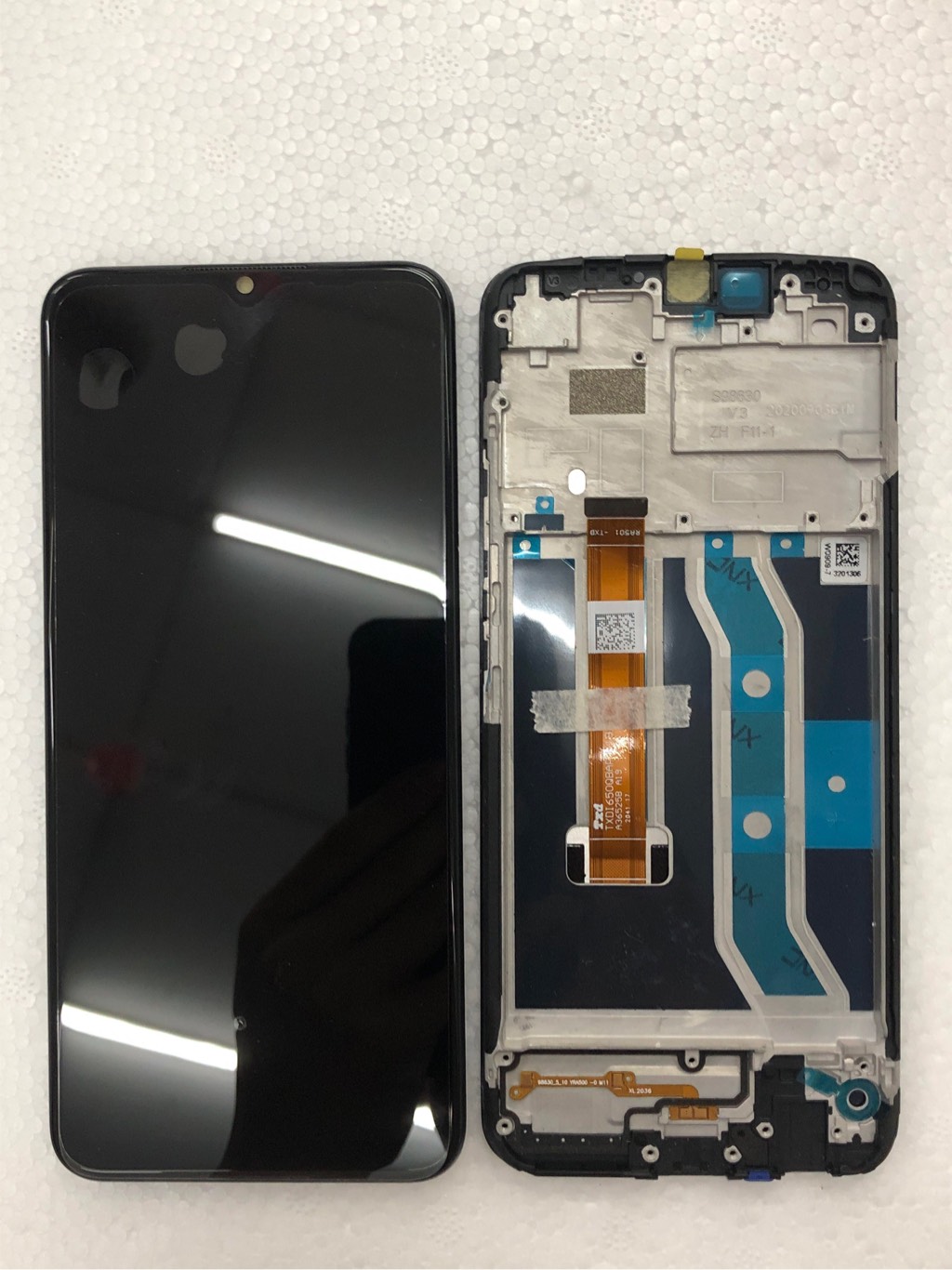 lcd-realme-c11-full-khung