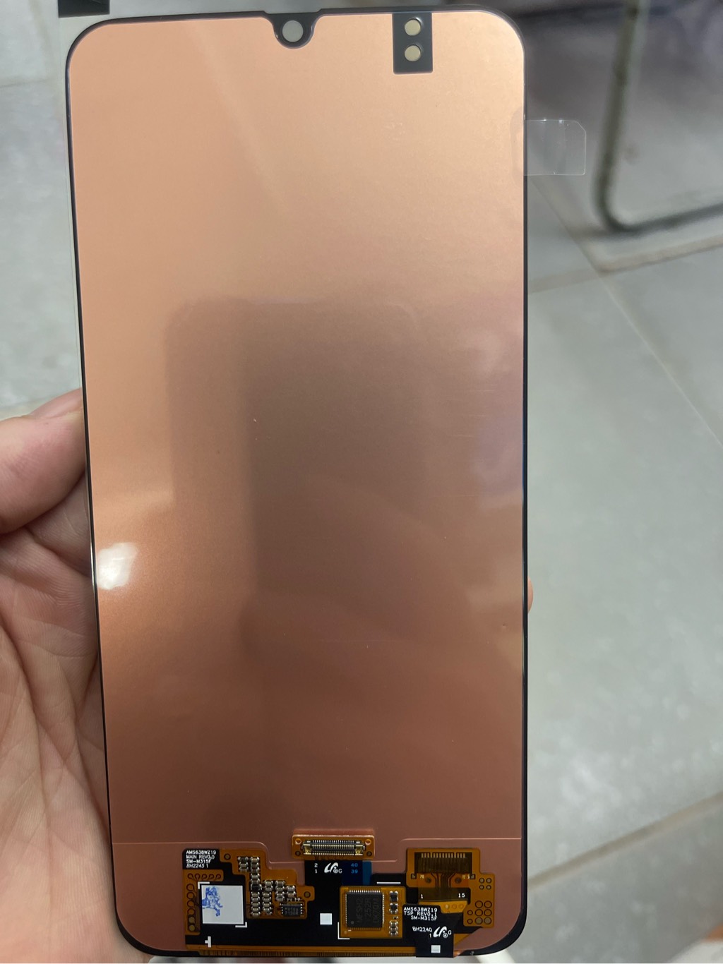 lcd-ss-m30s-m30-m31-m21-zin-roi-ep-co