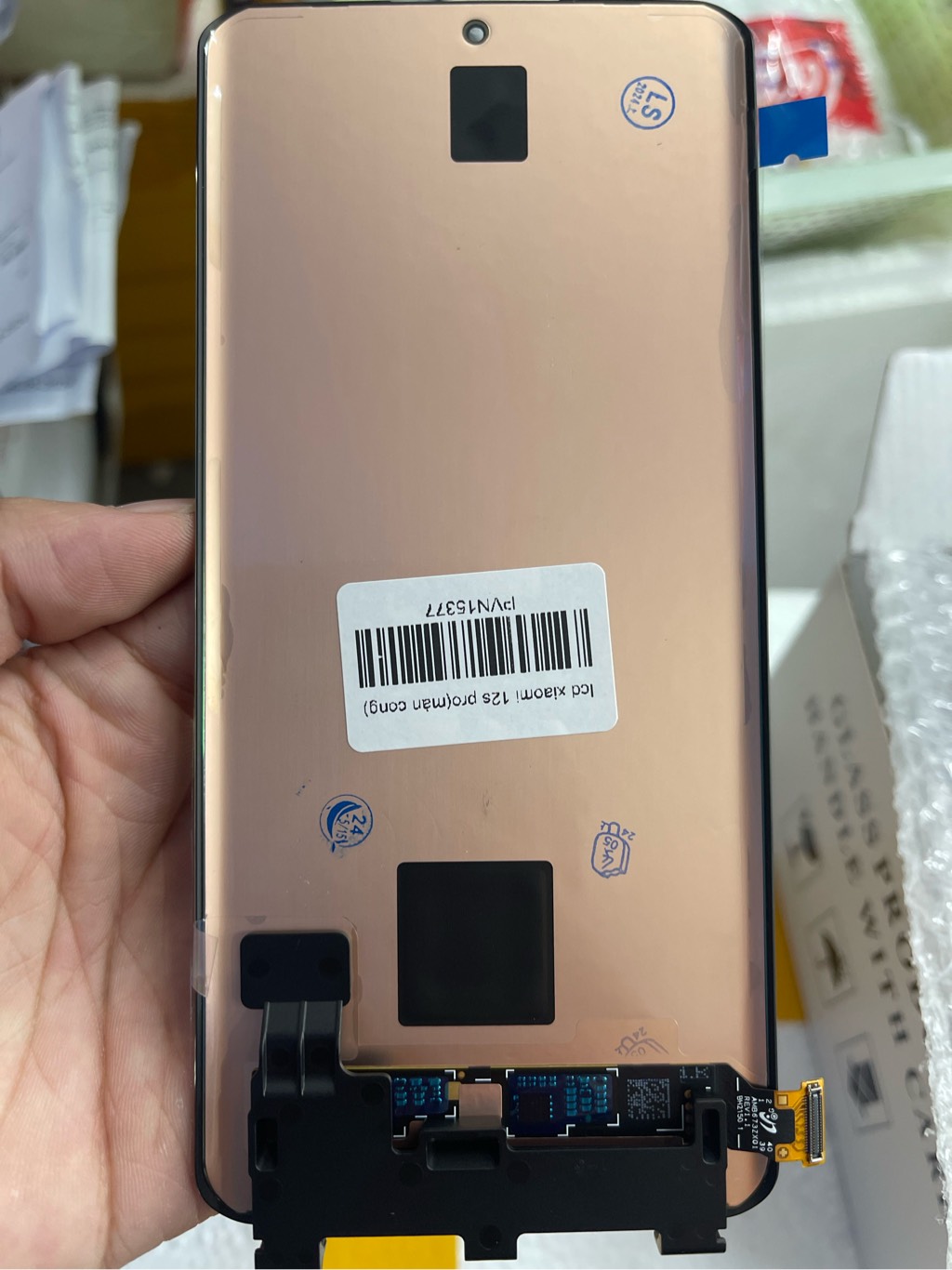 lcd-xiaomi-12s-pro-man-cong