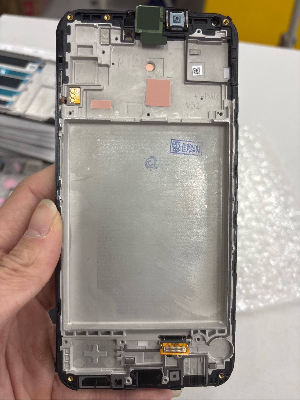 lcd-ss-m15-full-khung