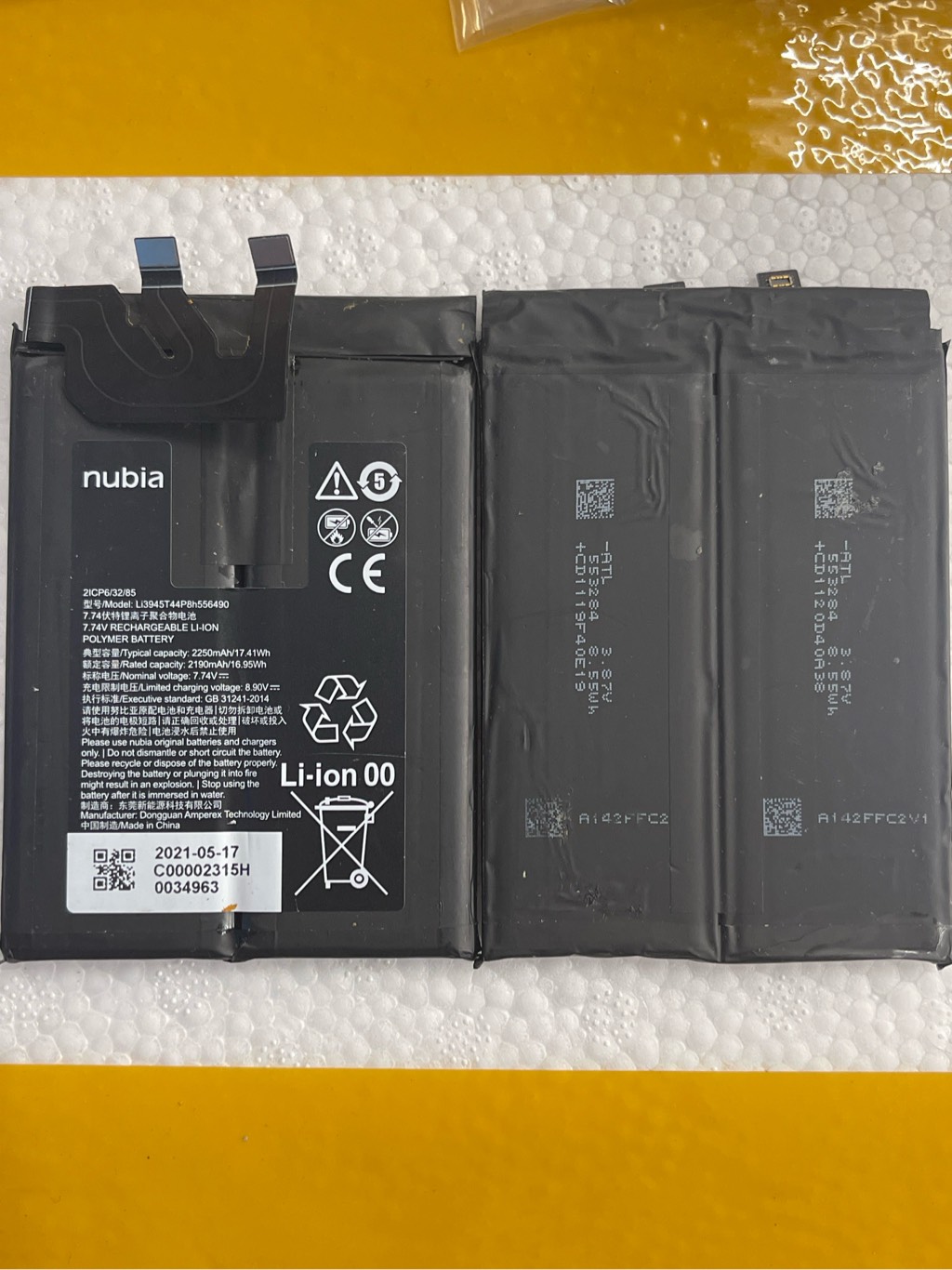 pin-nubia-red-magic-7-7s-li3945