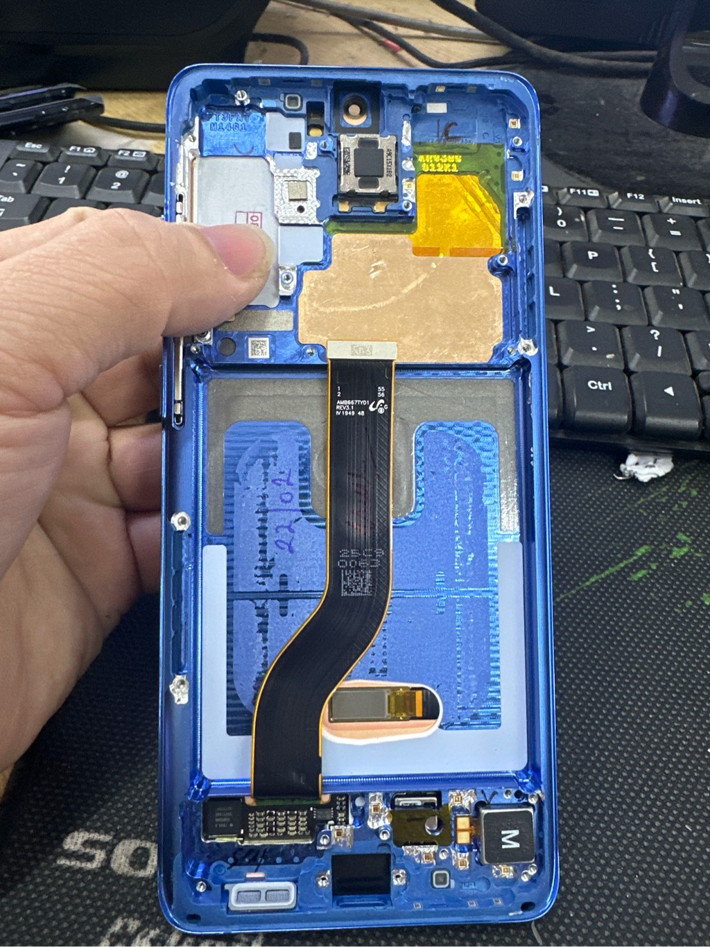 lcd-ss-s20-plus-full-khung-xanh-duong
